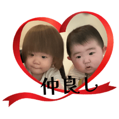 suzu_20260430224023