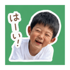 maru_20260430223020