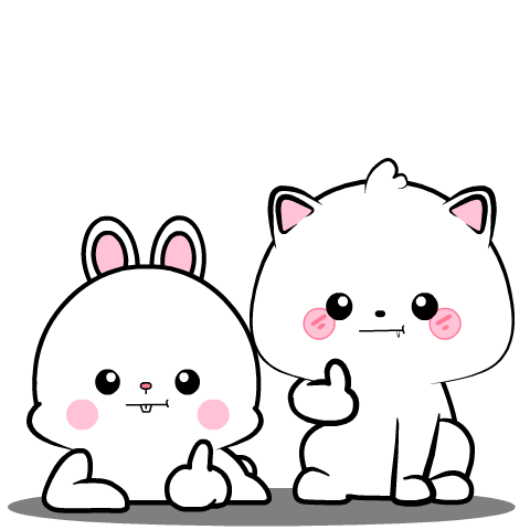 Vanilla Cat 5 : Effect stickers