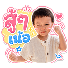 Moomoo22_20260501142237