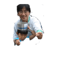 Nogi-chan_20260430223648