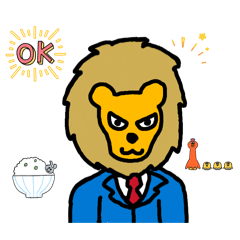 shun_20260430224258