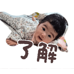 rui.ran_20260430224252