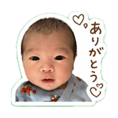 miiiiii_20260430224322