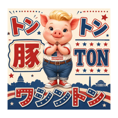 cocosuke_20260430223650