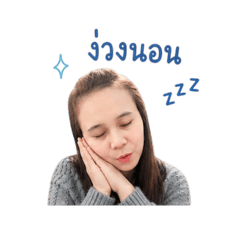Kitiyawong_20260501194321
