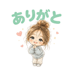 okaka_20260430223555