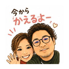 daisuketaira_20260430224325