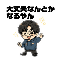 syo_un_20260430223954