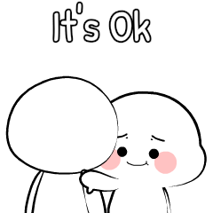 Bubub 11 : Pop-up stickers