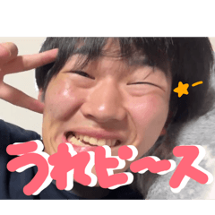 Iyorin_20260430224403