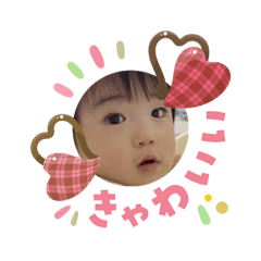 U1_20260430224955