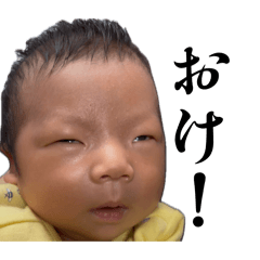 yu-ki_20260430224512