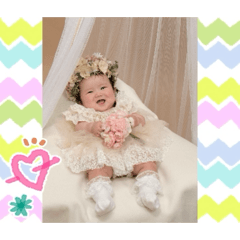 Miyu Half Birthday 20260427