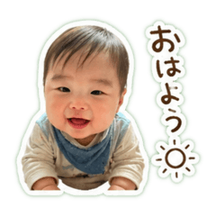 Mii_20260430224940