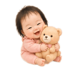 chii_20260430224327