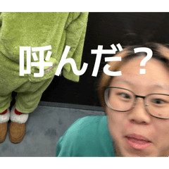 Haru_20260425200827