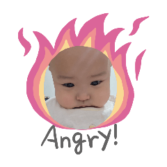 Anan_anan