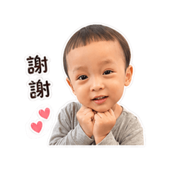 林小茼蒿的貼圖