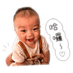 ♡曜宇小巴拉 可愛滿分！(๑˃̵ᴗ˂̵)و ✨