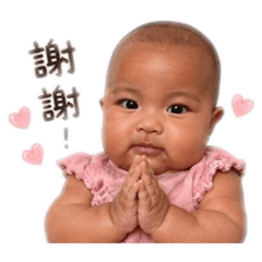 阿喬妹妹表情包❤️