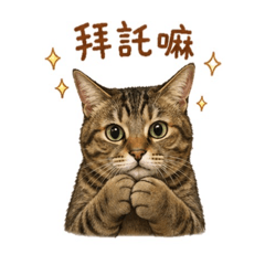 虎妞-2026