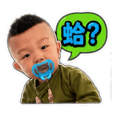 孟哥小貼圖2