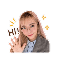 梓淋系列