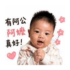 黃奶包1