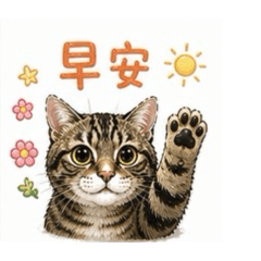 蒂蒂蜂蜜年糕元寶