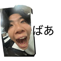 takato_20260430225409