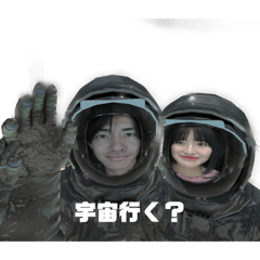 Cokoa couple_20260430225442