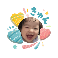 charlie_20260430225441