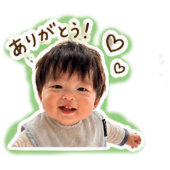ayu_20260430225338