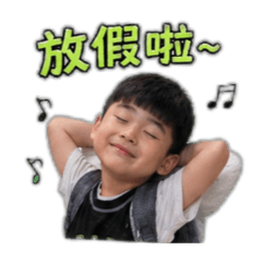 Louis日常碎碎念