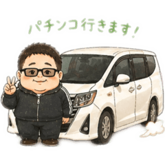 Na____miii_20260430225359