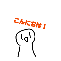 pien_20260430225615