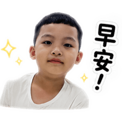 哲均1