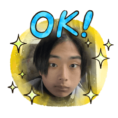 syu_20260430225748