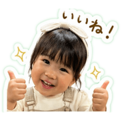 Naoki_20260430225223