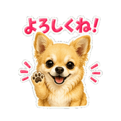 hana stamp part8