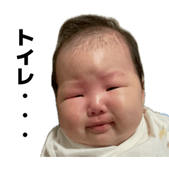 miki_20260430225900