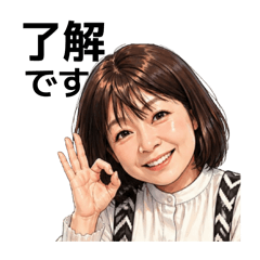 Moko_20260430225312