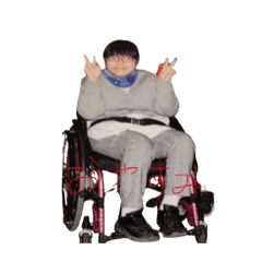 alien_20260430225801