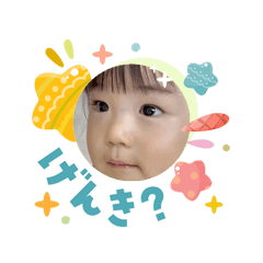 U1_20260430230433