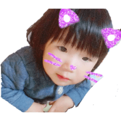 Family (^o^)