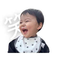 OUE_20260430230350