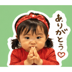 tamai_20260430225317