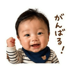 Ryuchan_20260430230028