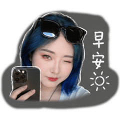 月離